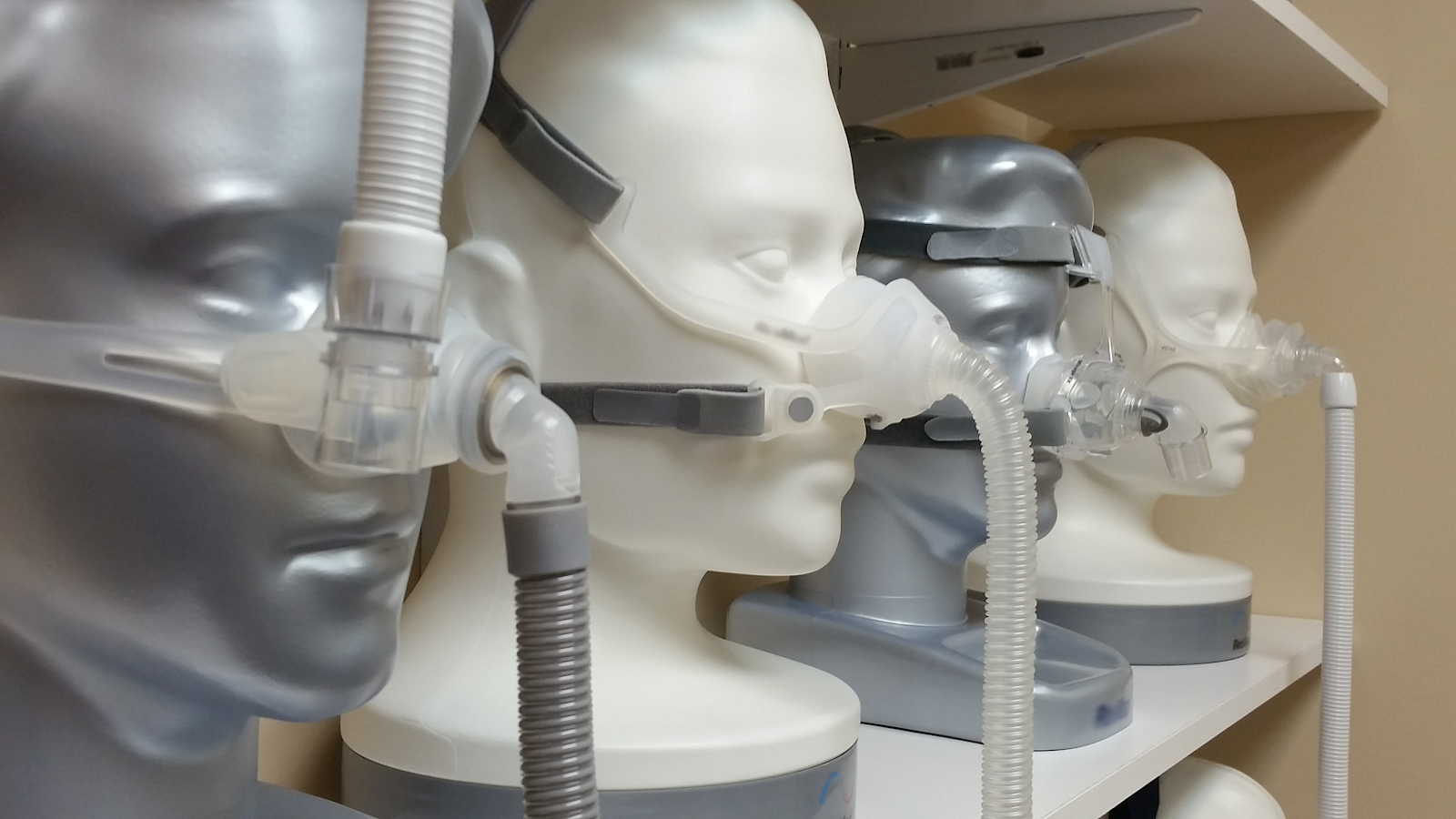 Top Reasons to Consider the Best Sanitising Methods for Your CPAP