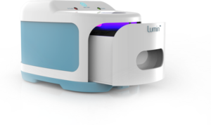 Best lumin Australia