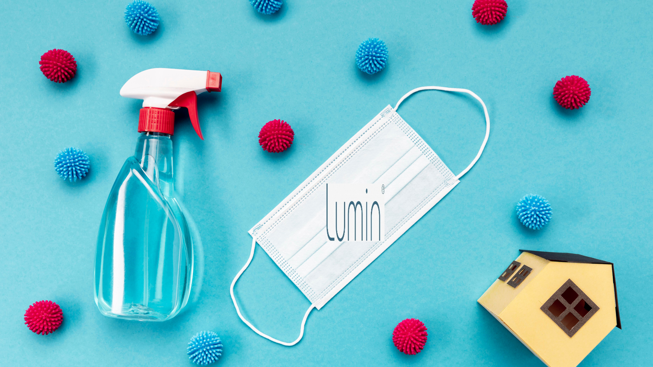 UV C vs Ozone vs Chemical Cleaners: What’s the Safest Way to Sanitise Your Stuff?